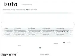 Sites similar to techjo.jp
