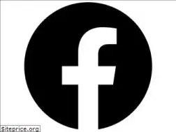 Sites similar to techjogi.com