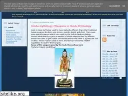 Sites similar to techjosh.blogspot.com