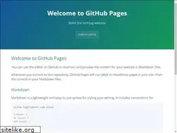 Sites similar to techjug.com