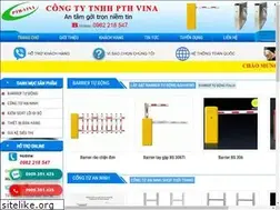 Sites similar to techkd.com