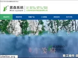 Sites similar to techkf.com