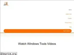 Sites similar to techkhoj.in