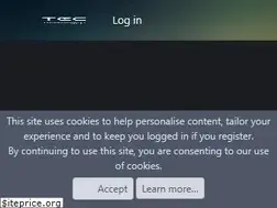 Sites similar to techkings.org