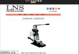 Sites similar to techkits.com