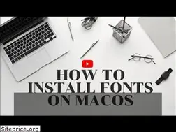 Sites similar to techkle.com