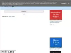 Sites similar to techknowology.blogspot.com