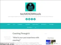 Sites similar to techknowtools.com