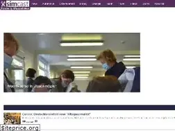 Sites similar to techkok.com