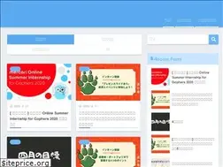 Sites similar to techkondo.com
