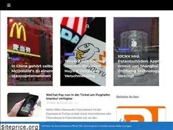 Sites similar to techkou.net