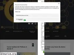 Sites similar to techkrowd.com