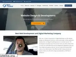Sites similar to techkul.com