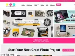 Sites similar to techlabphoto.com