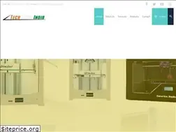 Sites similar to techlabsindia.com