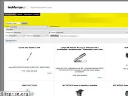 Sites similar to techlamps.pl