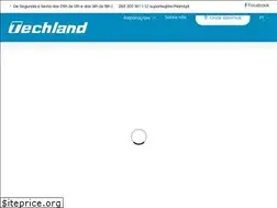 Sites similar to techland.pt