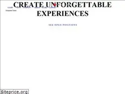 Sites similar to techlandjobs.com
