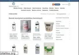 Sites similar to techlandlab.pl