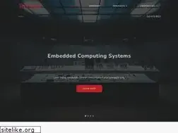 Sites similar to techlandpc.com