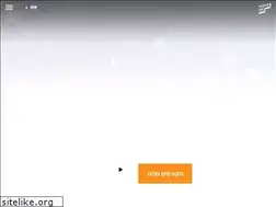 Sites similar to techleaders.co.il
