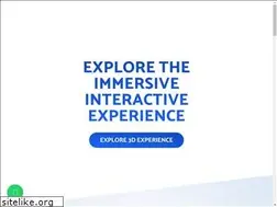 Sites similar to techleadsolution.in