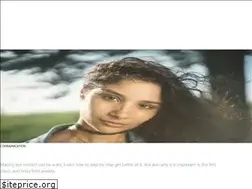 Sites similar to techlecticism.com