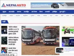 Sites similar to techlekh.com