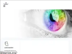 Sites similar to techlens.com.tr