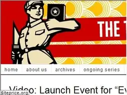 Sites similar to techliberation.com