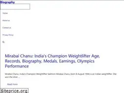 Sites similar to techlido.com