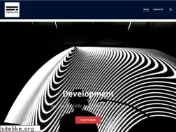 Sites similar to techlife.sg