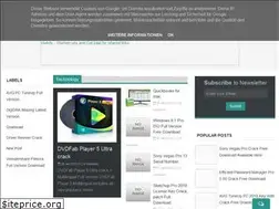 Sites similar to techlife44.blogspot.com
