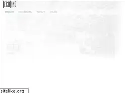 Sites similar to techline.lv