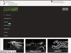 Sites similar to techlinger.de