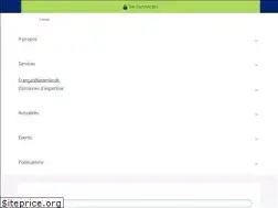 Sites similar to techlink.be