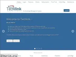Sites similar to techlink.co.uk