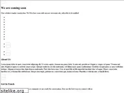Sites similar to techlinks.com