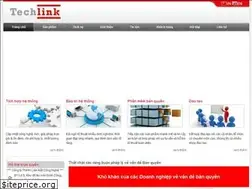 Sites similar to techlinkvn.com