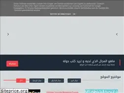 Sites similar to techlivre.blogspot.com
