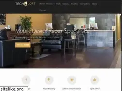 Sites similar to techloftbirmingham.com