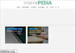 Sites similar to techlog.org