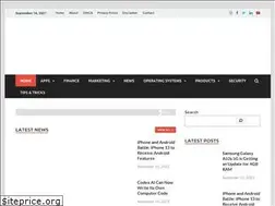 Sites similar to techlogins.com