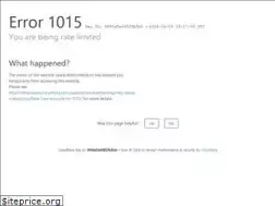 Sites similar to techlomedia.in