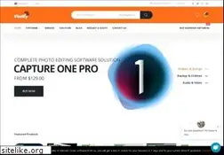 Sites similar to techlope.com