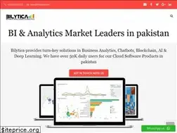 Sites similar to techlopes.pk