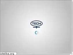 Sites similar to techltda.cl