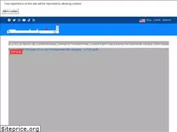 Sites similar to techlunar.com