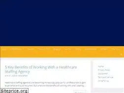 Sites similar to techlustt.com