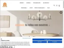 Sites similar to techluz.com